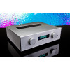 AVM SD 5.2 stream/DAC/preamp