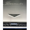 Burmester 956mk2