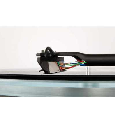 REGA ND5