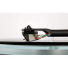 REGA ND5