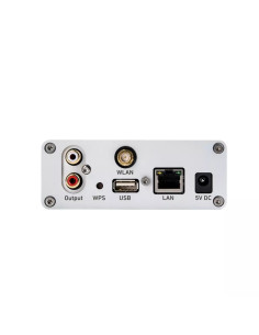 Limetree Network Mk2 2