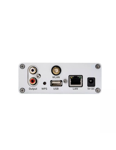 Limetree Network Mk2