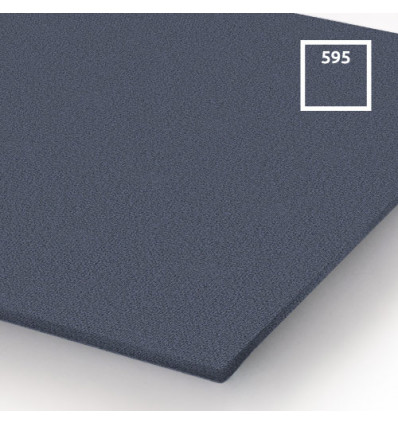 Helen SQR  Absorber Range