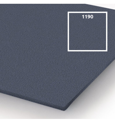 Helen Double SQR Absorber Range