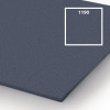 Helen Double SQR Absorber Range