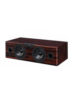 Vienna Acoustics Maestro Grand