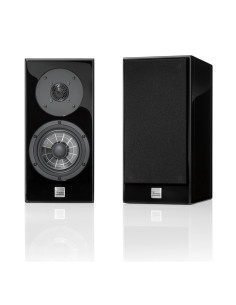 Vienna Haydn Signature