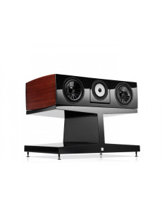 Vienna Acoustics Poetry