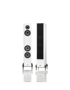 Vienna Beethoven Baby Reference