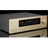 Accuphase T-1200