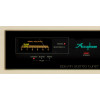 Accuphase T-1200