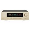 Accuphase T-1200