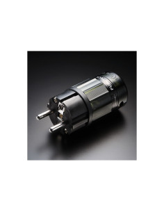 Furutech FI-E38 (R)