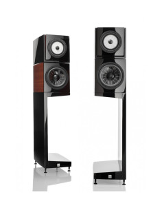 Vienna Acoustics The Kiss