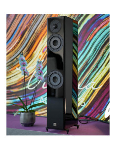 Vienna Mozart Infinity