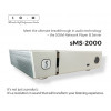 SOtM SMS 2000