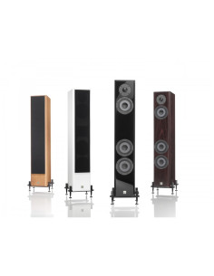 Vienna Beethoven Baby Reference 2