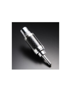 Furutech CF-202 (R)