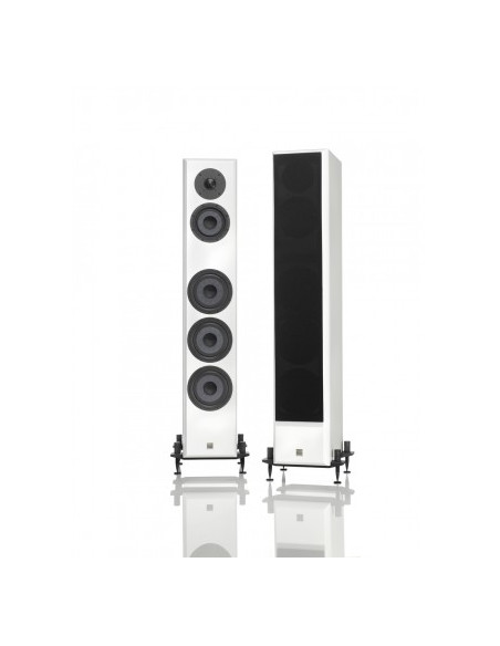 Vienna Beethoven Reference