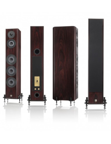 Vienna Beethoven Reference