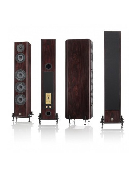 Vienna Beethoven Reference