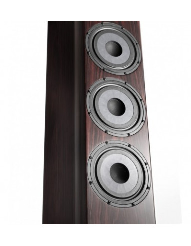 Vienna Beethoven Reference