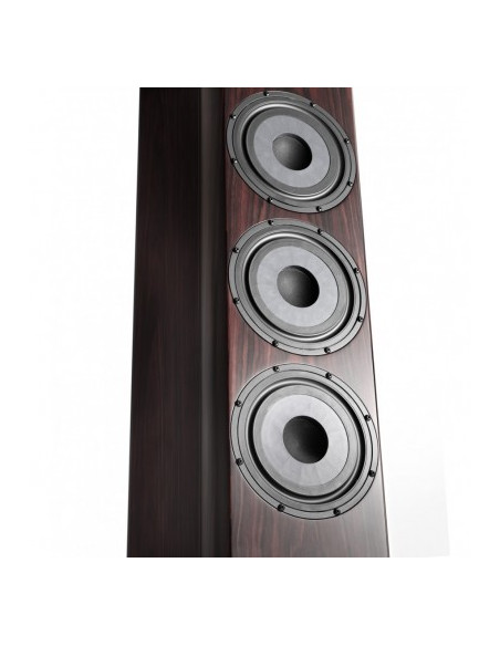 Vienna Beethoven Reference