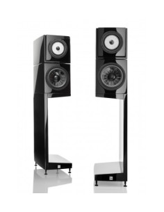 Vienna Acoustics The Kiss 2