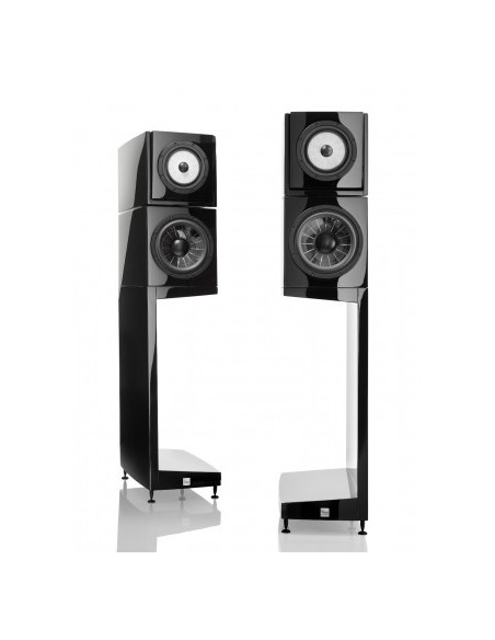 Vienna Acoustics The Kiss