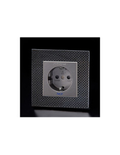 Furutech FT-SWS NCF (R)