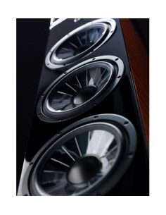 Vienna Acoustics The Music 2