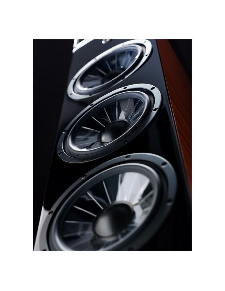 Vienna Acoustics The Music