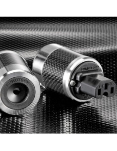 Furutech FI-50 (R)