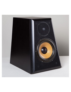 Qln Signatur upgrade