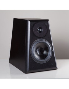 Qln Signatur upgrade 2