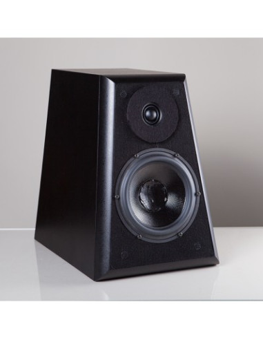 Qln Signatur upgrade