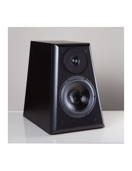 Qln Signatur upgrade