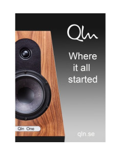 Qln One 2