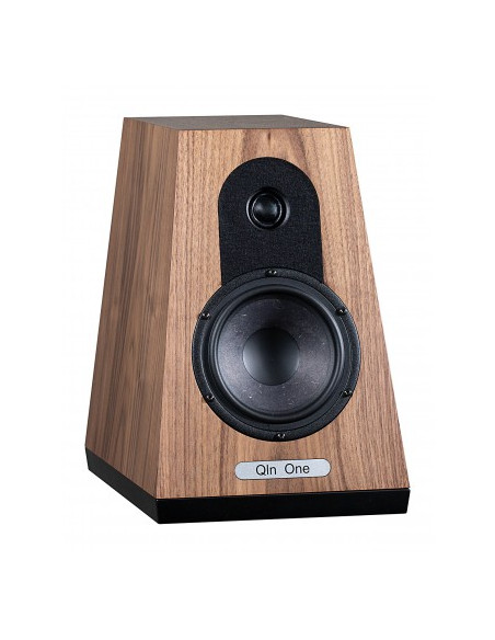 Qln One