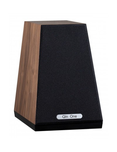 Qln One