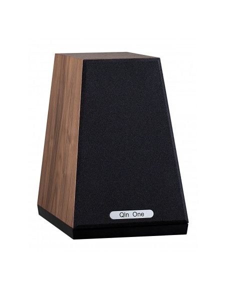 Qln One