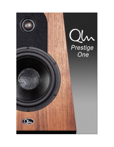 Qln Prestige One