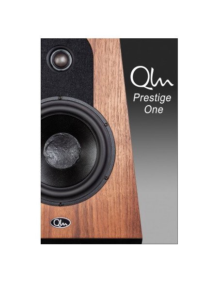 Qln Prestige One