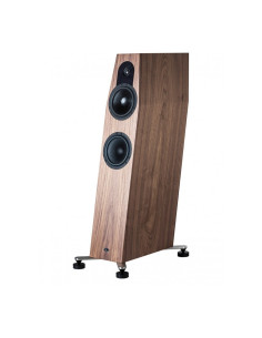 Qln Prestige Five