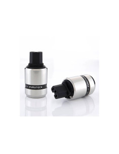 Furutech FI-48 (R)