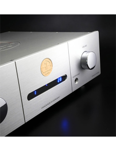 Acustic Arts Power III