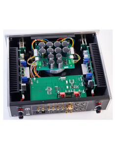 Acustic Arts Power III 2