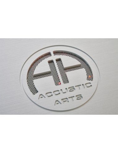 Acustic Arts Power III