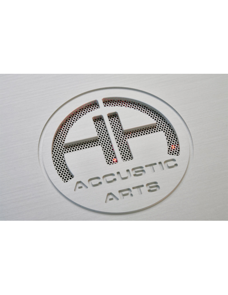 Acustic Arts Power III