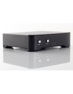 Rega Neo PSU